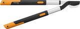Fiskars Smartfit Teleskop-Gartenschere L86