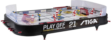 Jti sup stiga ice hockey tafel - playoff 21 hockey game swedish canada