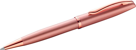 Pelikan Kugelschreiber 821636 rosa
