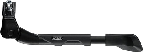 Ursus Standard King XL 26-28 30 cm für E-Bike Black on Card