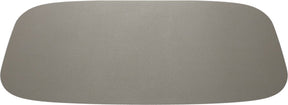 Leonardo Roma Tischset 33x46 Taupe - Set 12