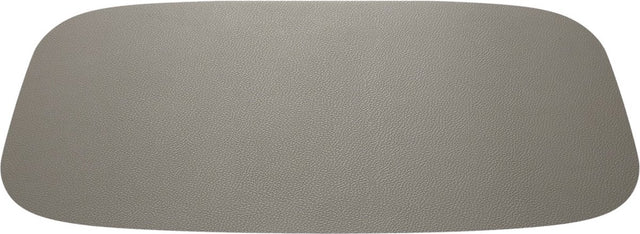 Leonardo Roma Tischset 33x46 Taupe - Set 12