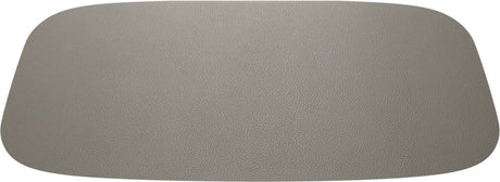 Leonardo Roma Tischset 33x46 Taupe - Set 12