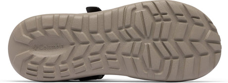 Columbia Peakfreak Roamâ„¢ Sandal Herrensandalen – Grün