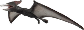 Bullyland Pteranodon-Museumslinie (61364)