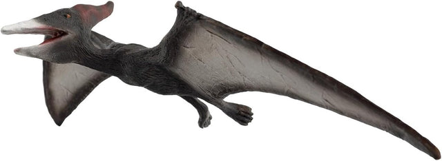 Bullyland Pteranodon-Museumslinie (61364)