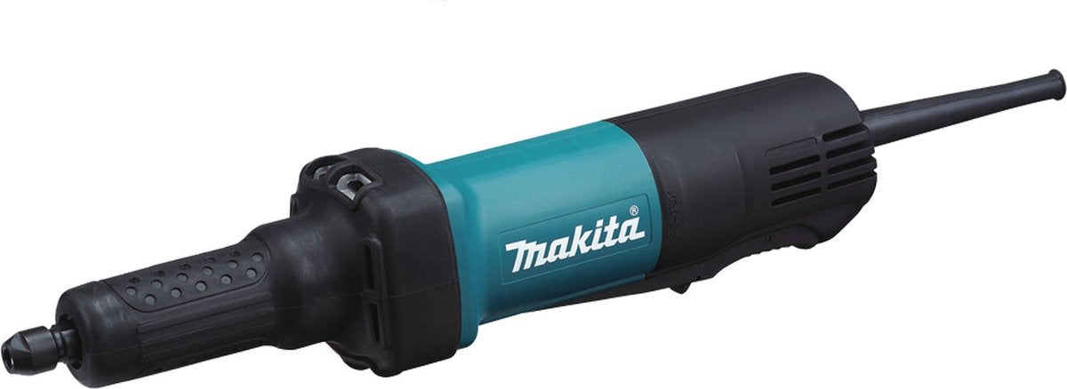 Makita Meuleuse Droite – GD0600