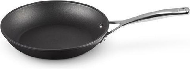 Le creuset - koekenpan 30 cm