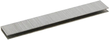 Dewalt dstsx35z sx Heftklammern verzinkt 5,6x35mm ve=3000