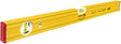 Stabila waterpas 80as blok, 120 cm