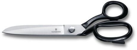 Victorinox Schneiderschere - 26cm - poliert