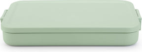 Brabantia | 2 Stk
