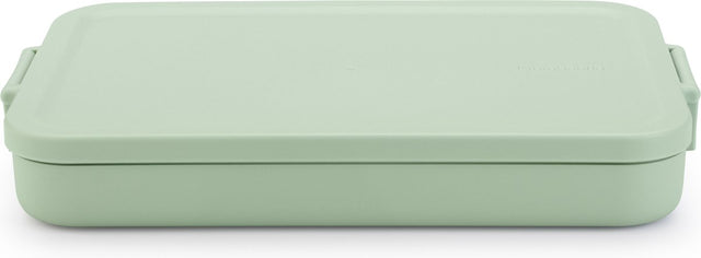 Brabantia | 2 Stk