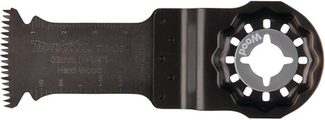 Makita Tauchsägeblatt 32 mm tma054 – b-64886