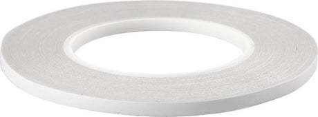 Https: www.cchobby.nl doppelseitiges-klebeband-b-6-mm-6x50-m-1-box