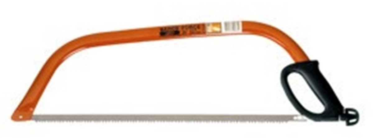 Bahco Bogensäge Ergo™ 759 mm – 10-30-51