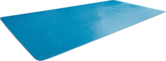 Intex Solar Sail 9,75 x 4,88 m