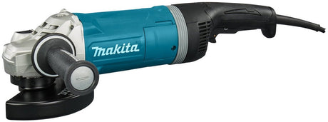 Makita ga9080x1 Winkelschleifer 230 mm 230 V