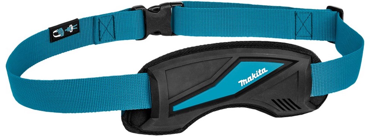 Werkzeuggürtel von Makita – e-05290