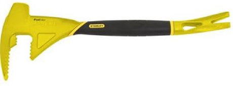 Stanley furbar koevoet 46cm