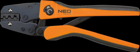 Neo Tools Crimpzange 250 mm 48–52 Std
