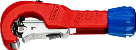 Markenloser Tubix® Rohrschneider 6 - 35 mm – Profi-Werkzeug.