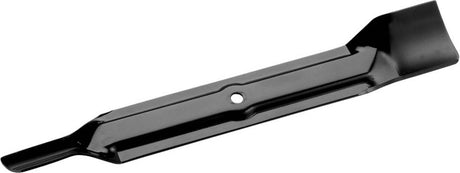 Gardena Ersatzmesser 32 e – Rasenwerkzeug-Zubehör – passend für Powermax-Rasenmäher