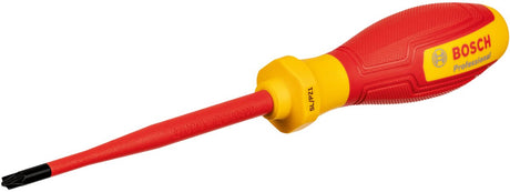 Bosch professional - vde schroevendraaier - sl pz 1