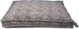 Lex max prince - boxbed – zwart – 75x50cm