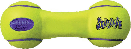 Kong Hantel klein s