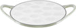 Tefal Lov – Poffertjes-Pfanne – ø24 cm – Induktion – antihaftbeschichtet – langlebig