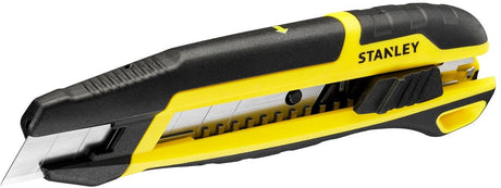 Stanley - Abbrechmesser MPP Quick Snap - 18 mm