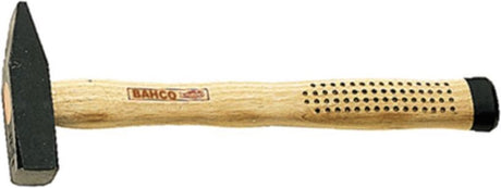 Bahco Tischhammer 481-200 gr