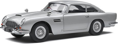 Solido Aston Martin DB5 1:18 Auto