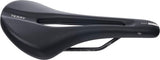 Terry Saddle Fly Arteria Männer schwarz