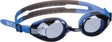 Beco zwembril arica - blauw grijs