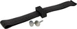 Talen Tools Nagelbaumband breit 90 x 3,8 cm