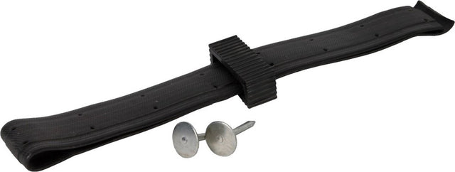 Talen Tools Nagelbaumband breit 90 x 3,8 cm