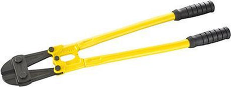 Stanley boutenscharen 750 mm 30'' - buisvormige handgrepen