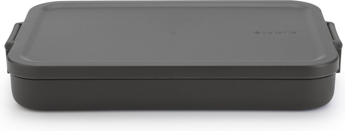 Brabantia | 2 Stk