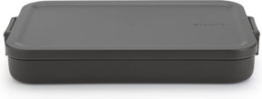 Brabantia | 2 Stk