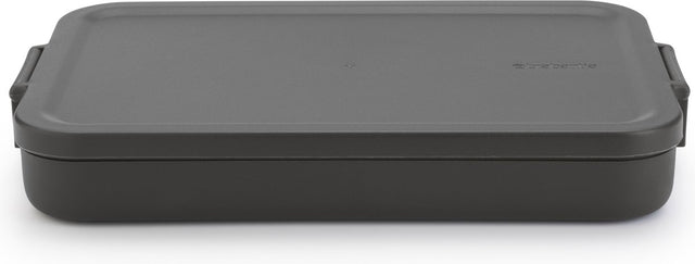 Brabantia | 2 Stk