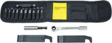 Topeak Minitool Ratschen Rocket Lite DX