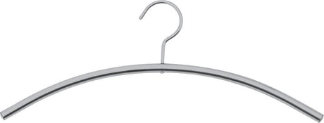 Kerkmann Kleiderbügel aus Metall