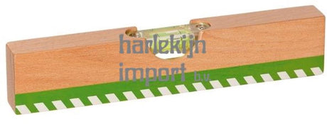 Goki Holzgeist Level, 20 cm