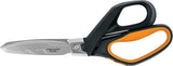 Fiskars Power Arc Hochleistungsschere 26 cm