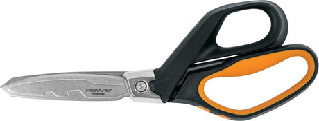 Fiskars Power Arc Hochleistungsschere 26 cm