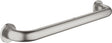 Grohe Essentials-Griff – 45 cm – Superstahl