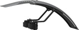 Topeak Fender Set Tetrafender G1 G2 Kies