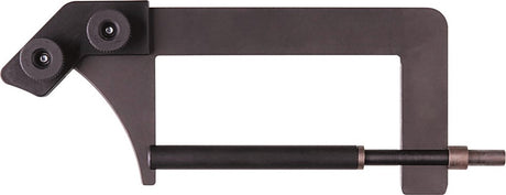 Wolfcraft - Spaltkeil für Master Cut 1500, ø 160–200 mm - 6904000